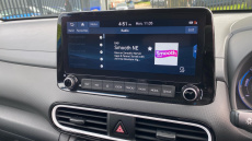 Hyundai Kona 1.6 GDi Hybrid Premium SE 5dr DCT Hybrid Hatchback